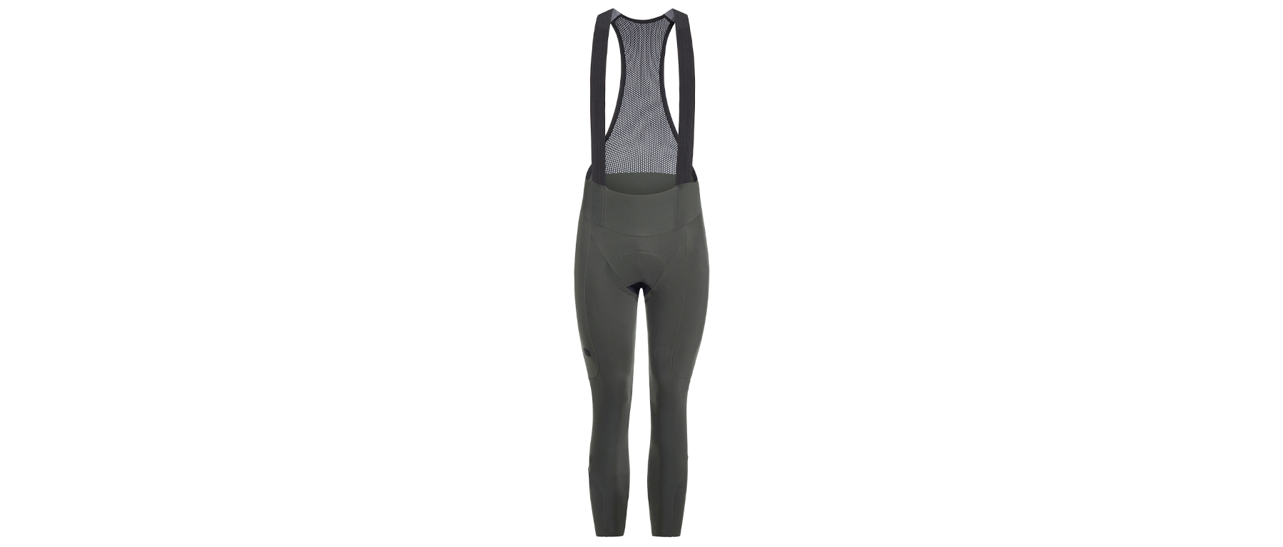 Giordana FR-C Thermal Bib Knicker