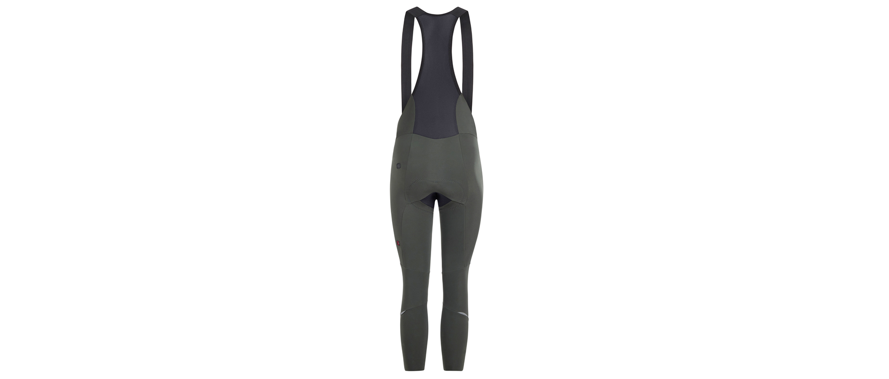 Giordana FR-C Thermal Bib Knicker
