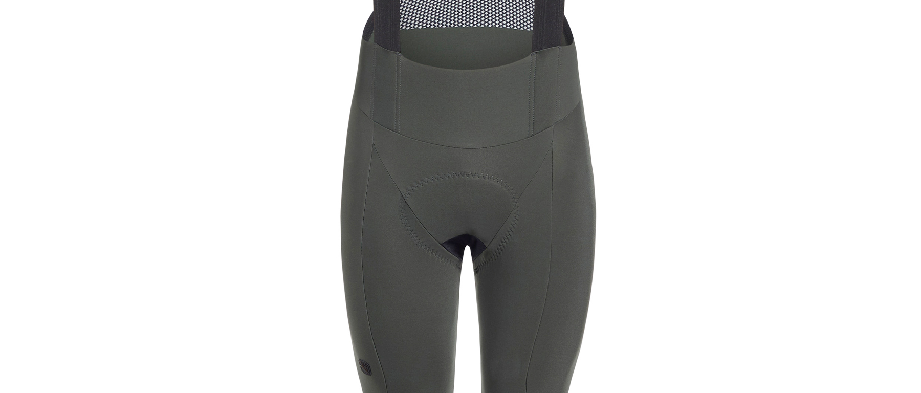 Giordana FR-C Thermal Bib Knicker