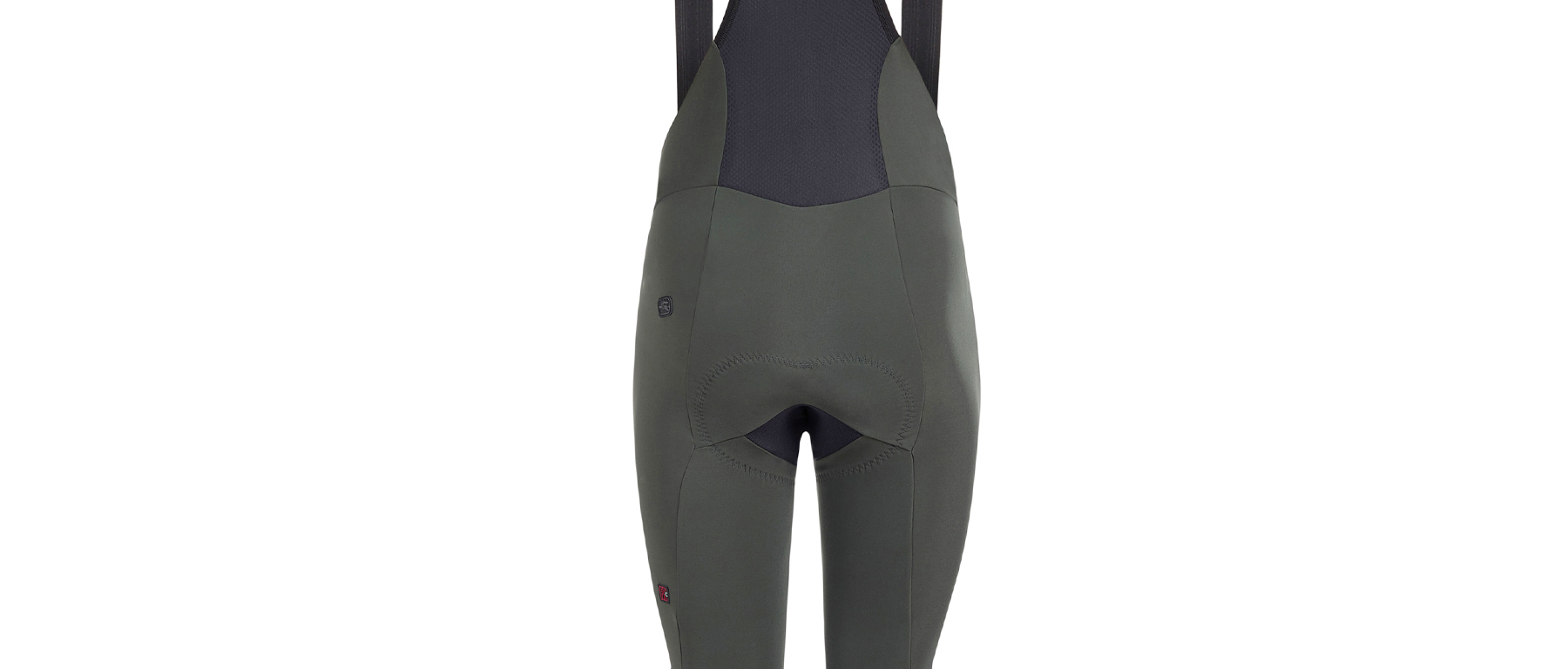 Giordana FR-C Thermal Bib Knicker
