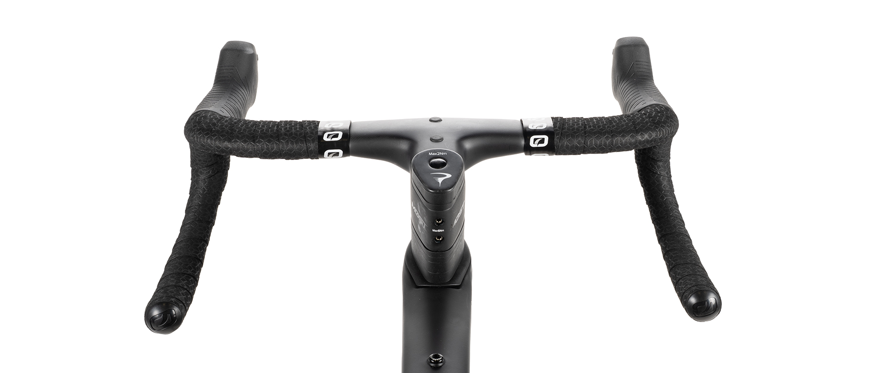 Pinarello Dogma GR SRAM Red XPLR AXS 1 Bicycle