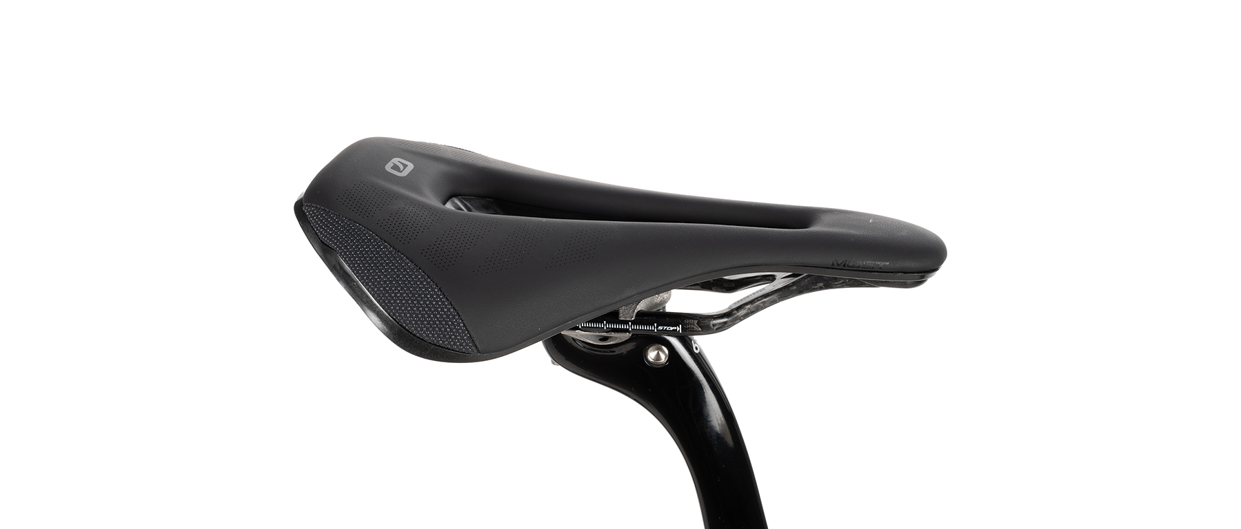 Pinarello Dogma GR SRAM Red XPLR AXS 1 Bicycle