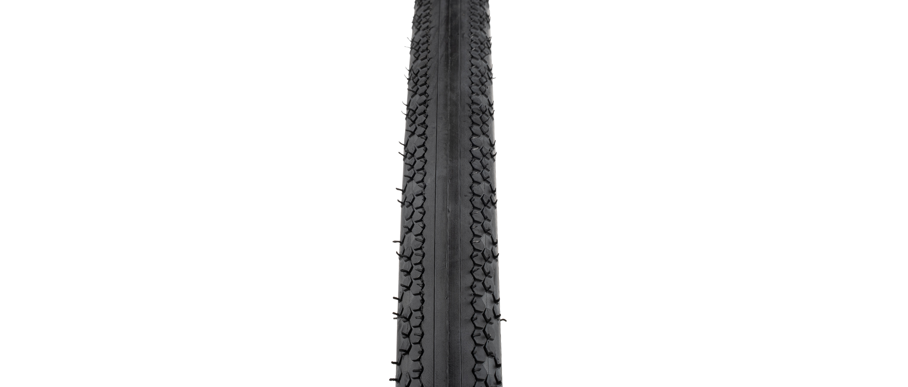Vittoria Terreno T10 TLR Hardpack Gravel Endurance Tire