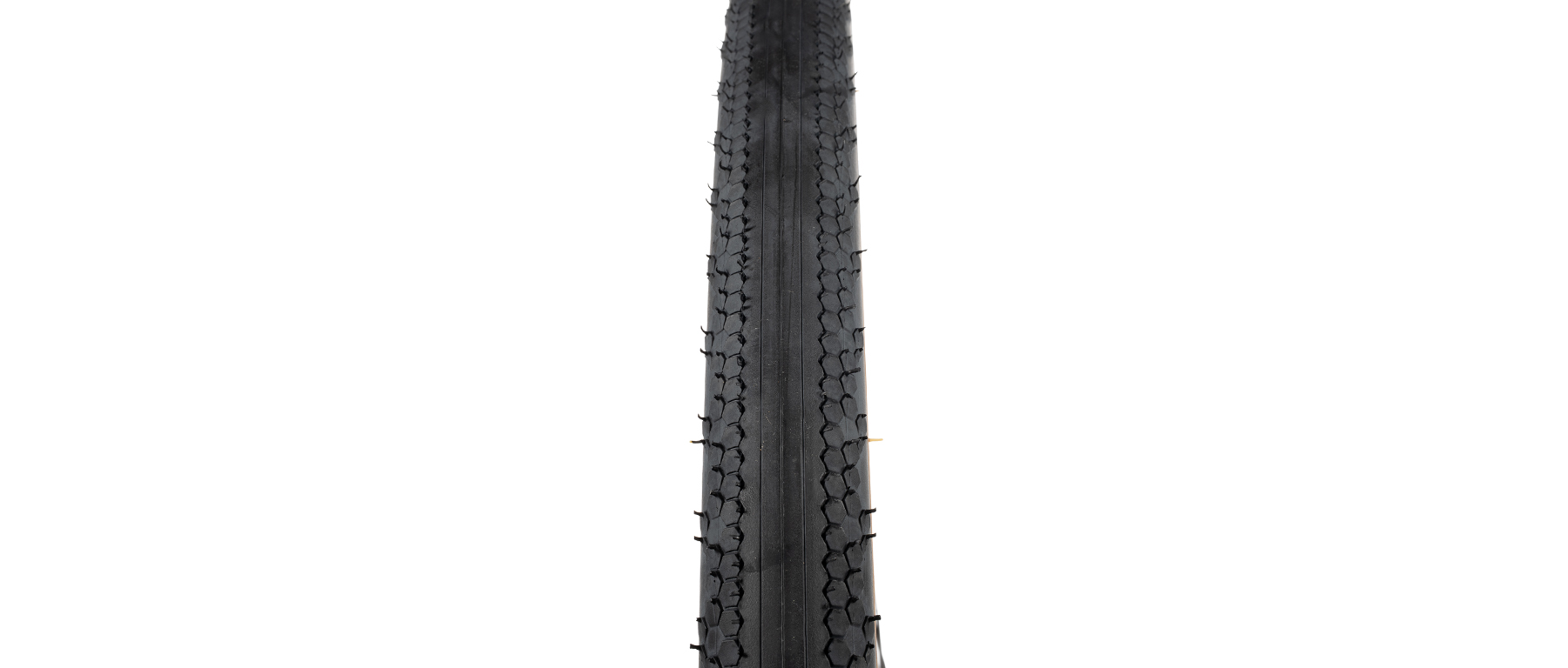 Vittoria Terreno T10 TLR Hardpack Gravel Endurance Tire