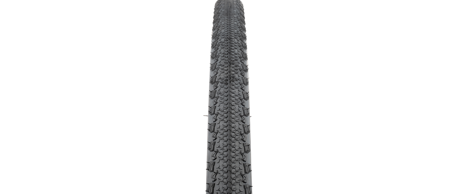 Vittoria Terreno T30 TLR Fine Loose Gravel Endurance Tire