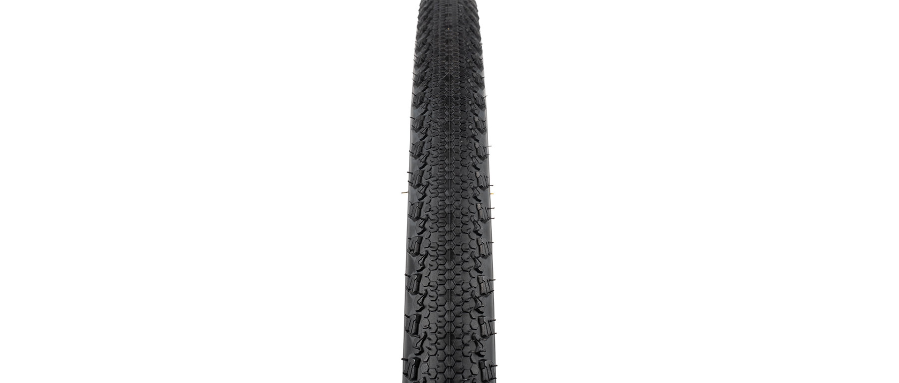 Vittoria Terreno T30 TLR Fine Loose Gravel Endurance Tire