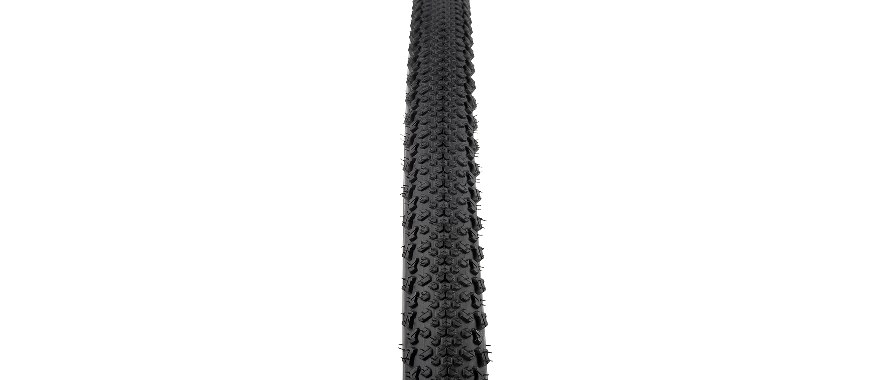 Vittoria Terreno T50 TLR Mixed Gravel Endurance Tire