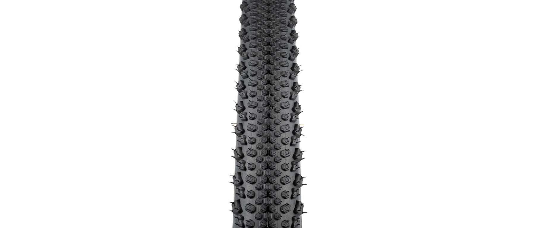 Vittoria Terreno T50 TLR Mixed Gravel Endurance Tire