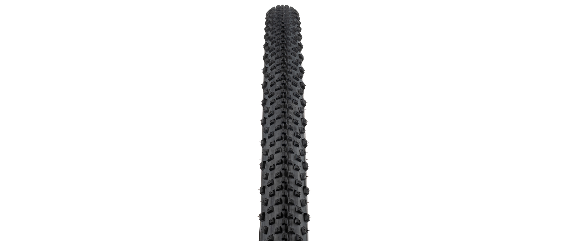 Vittoria Terreno T60 TLR Mixed Gravel Endurance Tire