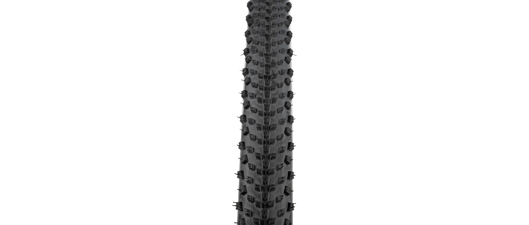 Vittoria Terreno T60 TLR Mixed Gravel Endurance Tire