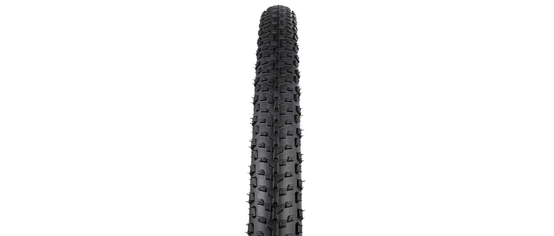 Vittoria Terreno T70 TLR Coarse Loose Gravel EnduranceTire