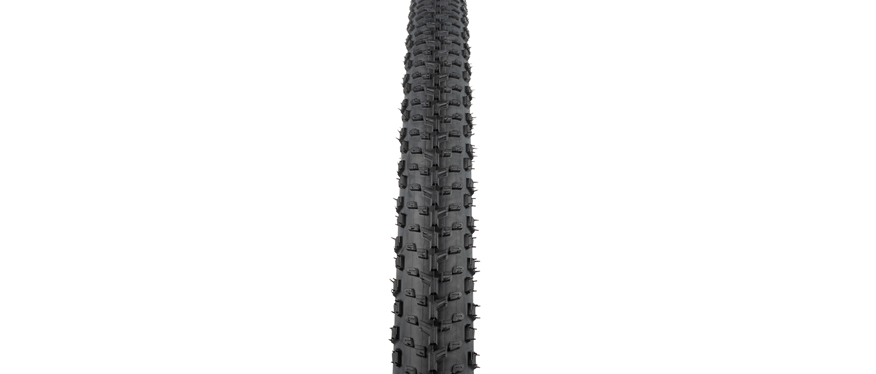 Vittoria Terreno T70 TLR Coarse Loose Gravel EnduranceTire