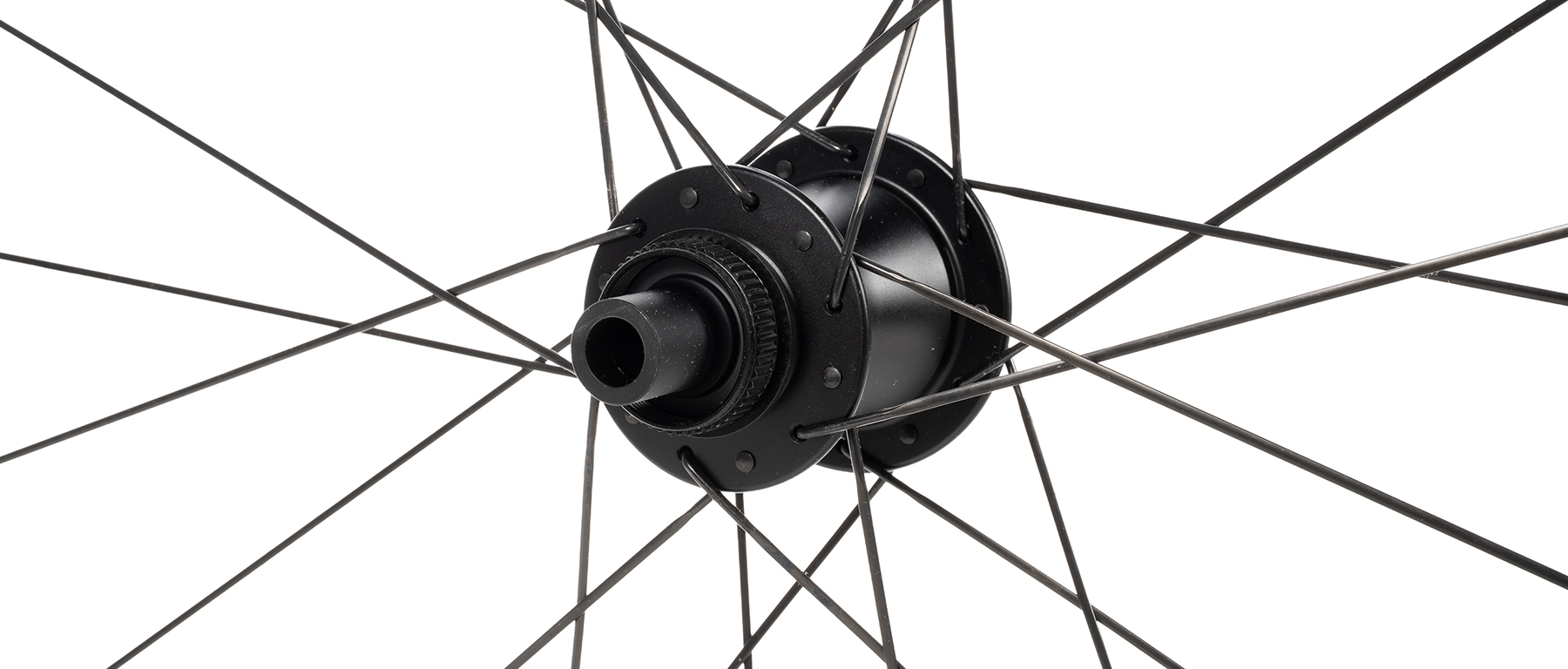 Zipp 303 XPLR SW Gravel Tubeless Disc Rear Wheel