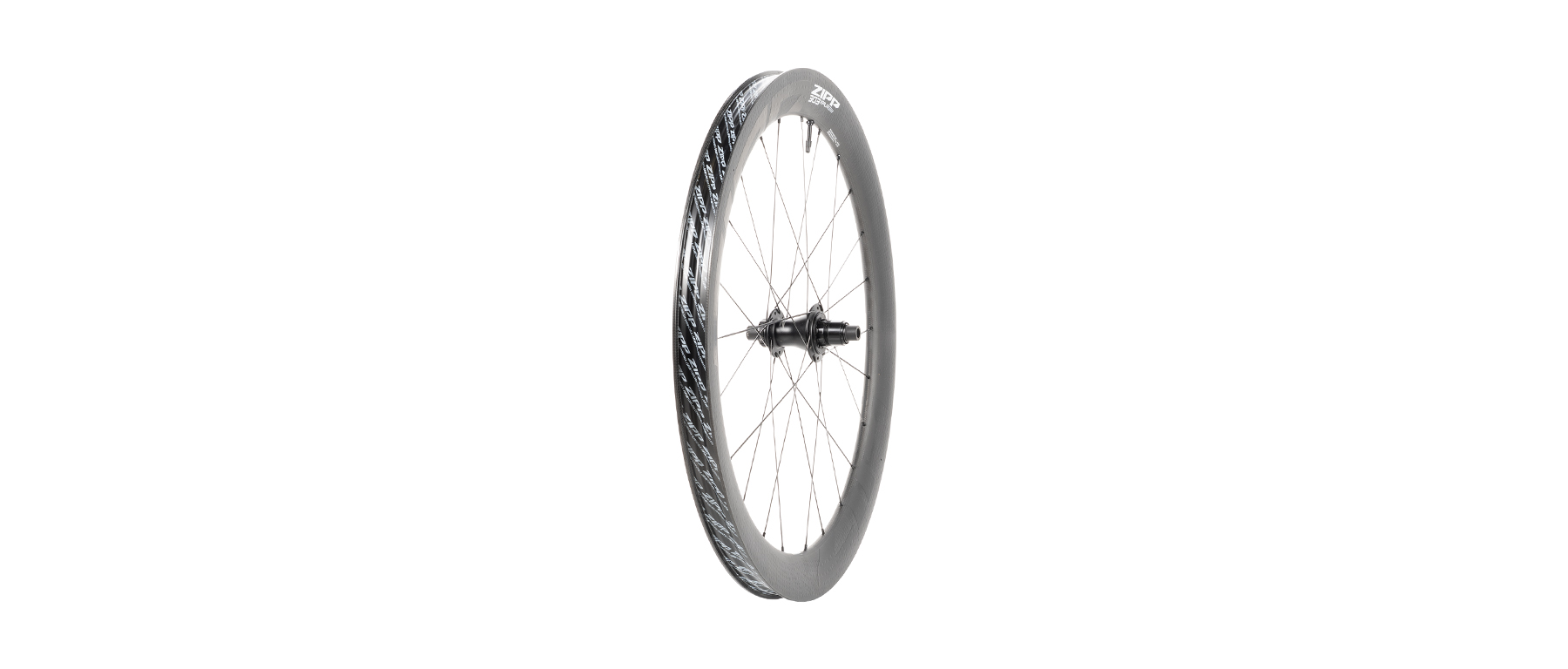 Zipp 303 XPLR SW Gravel Tubeless Disc Rear Wheel