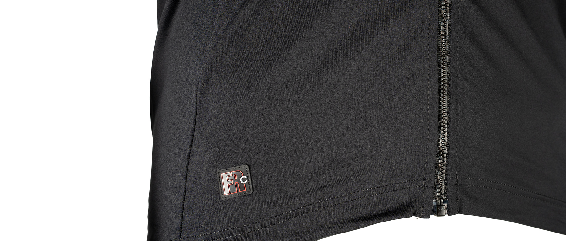 Giordana FR-C Thermal Long Sleeve Jersey