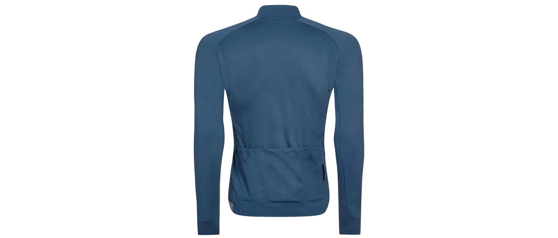 Giordana FR-C Thermal Long Sleeve Jersey