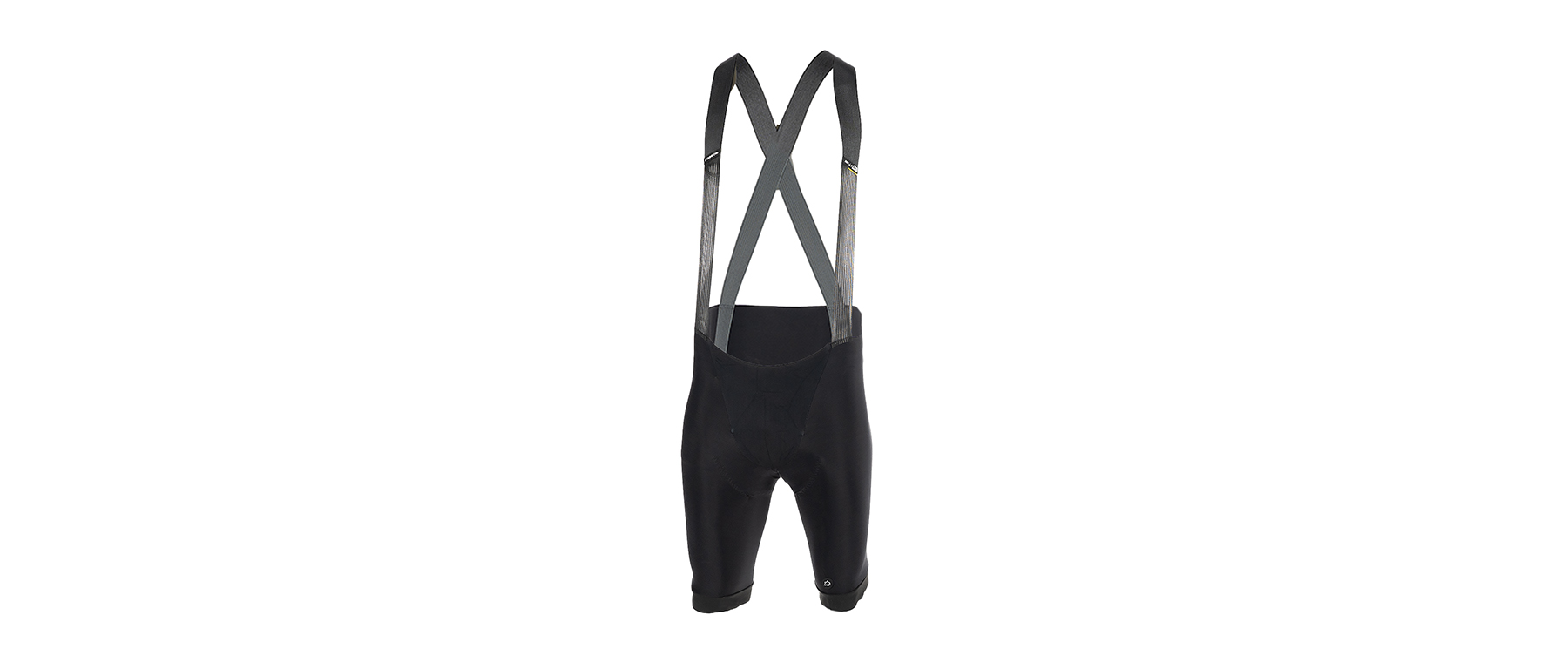 Assos MILLE GTS Spring Fall Bib Shorts S11