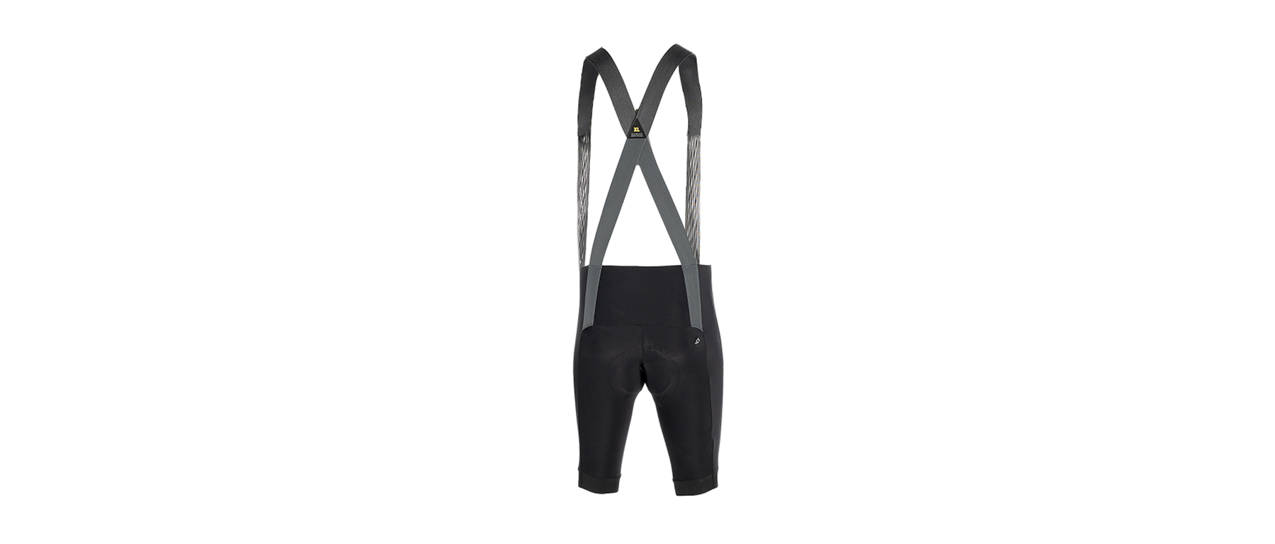 Assos MILLE GTS Spring Fall Bib Shorts S11