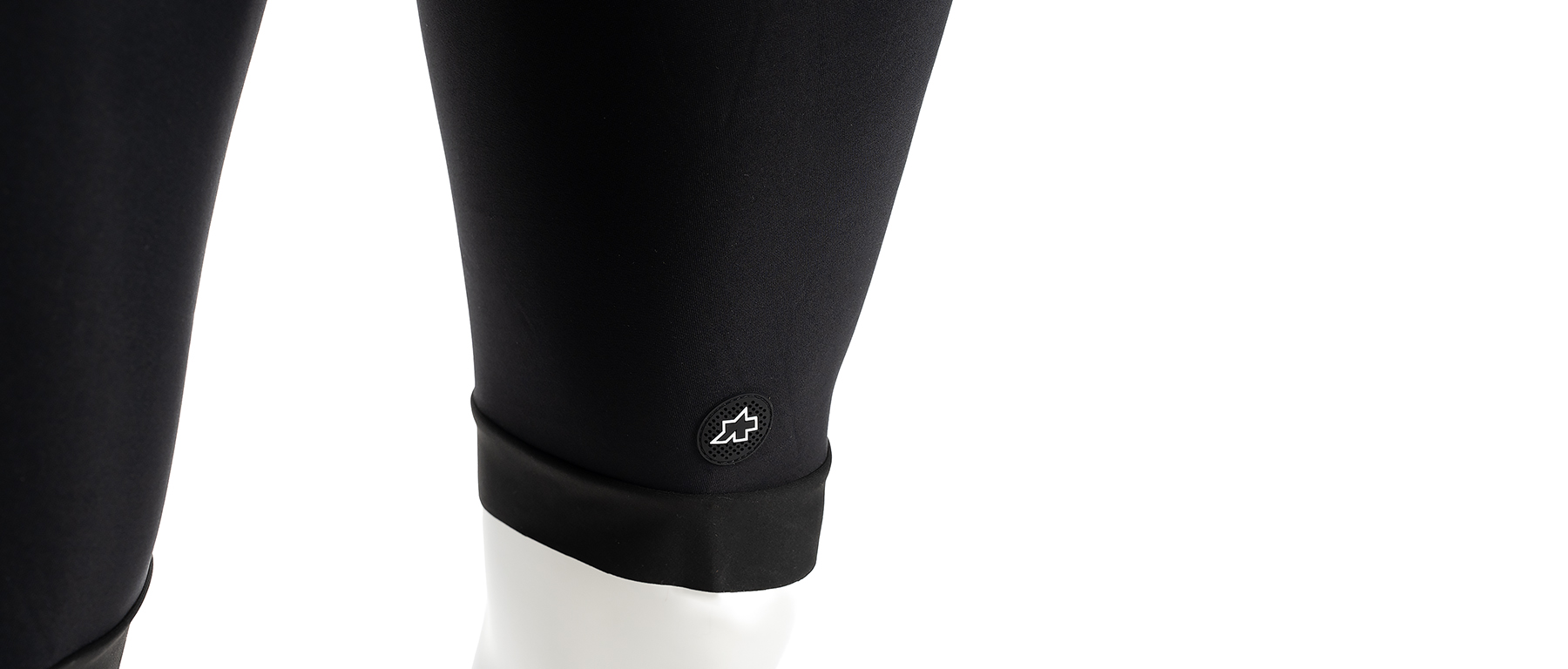 Assos MILLE GTS Spring Fall Bib Shorts S11