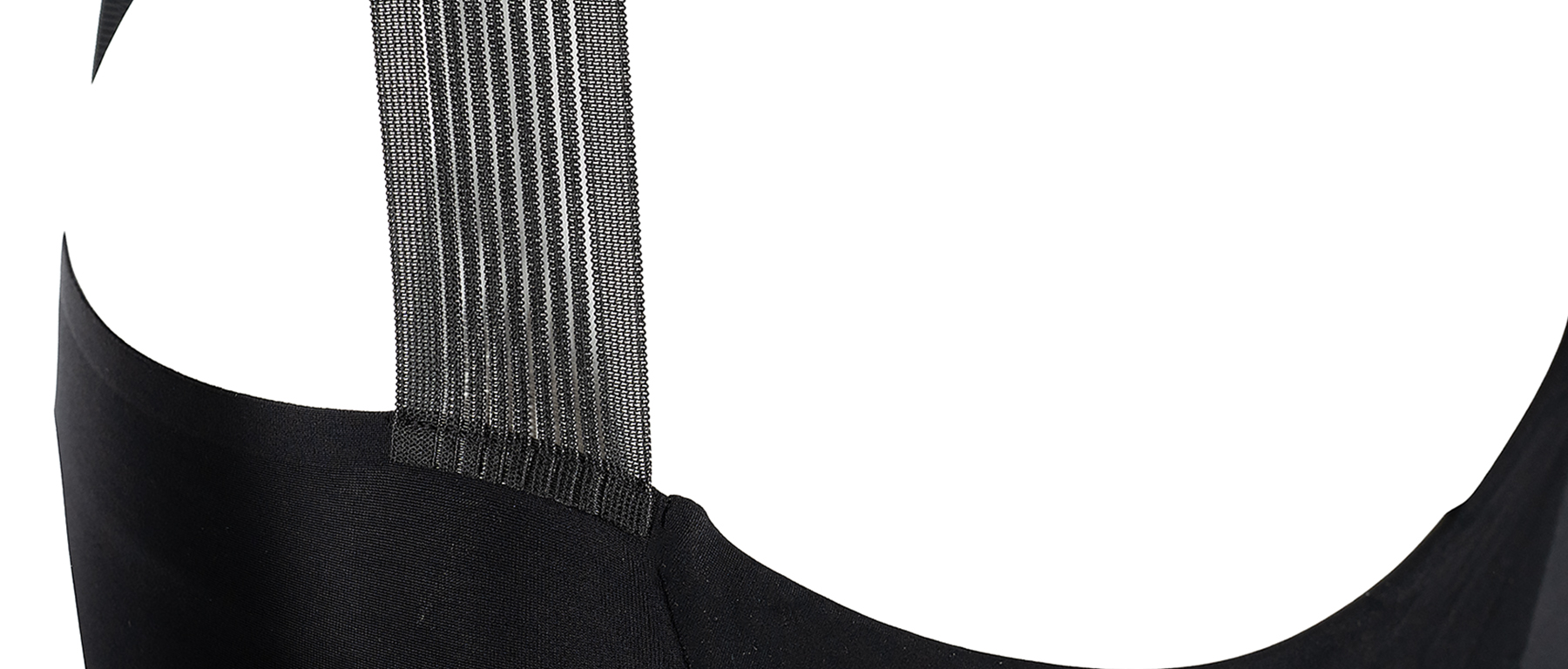 Assos MILLE GTS Spring Fall Bib Shorts S11