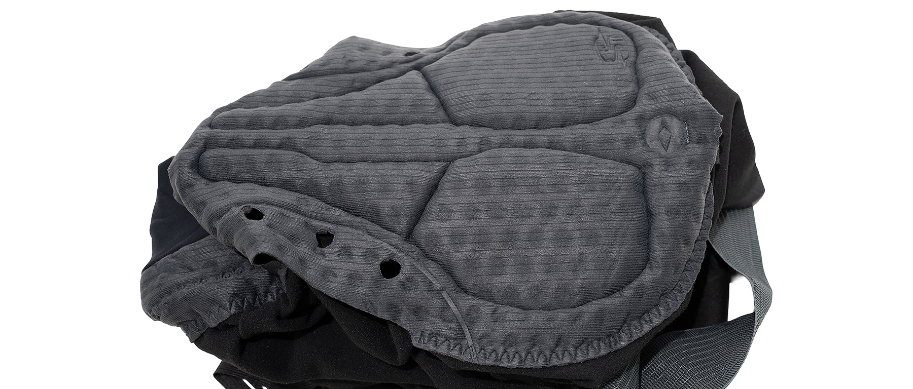 Assos MILLE GTS Spring Fall Bib Shorts S11