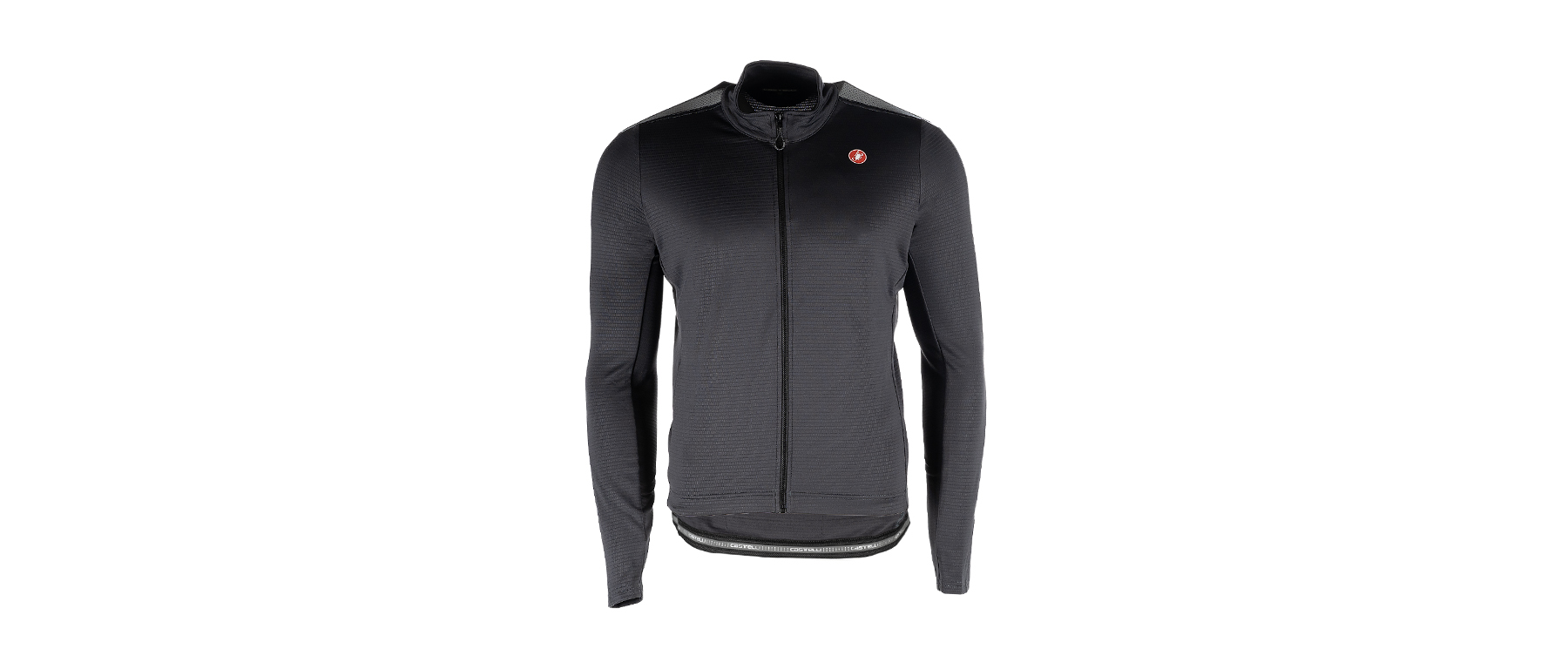 Castelli Puro 4 Jersey