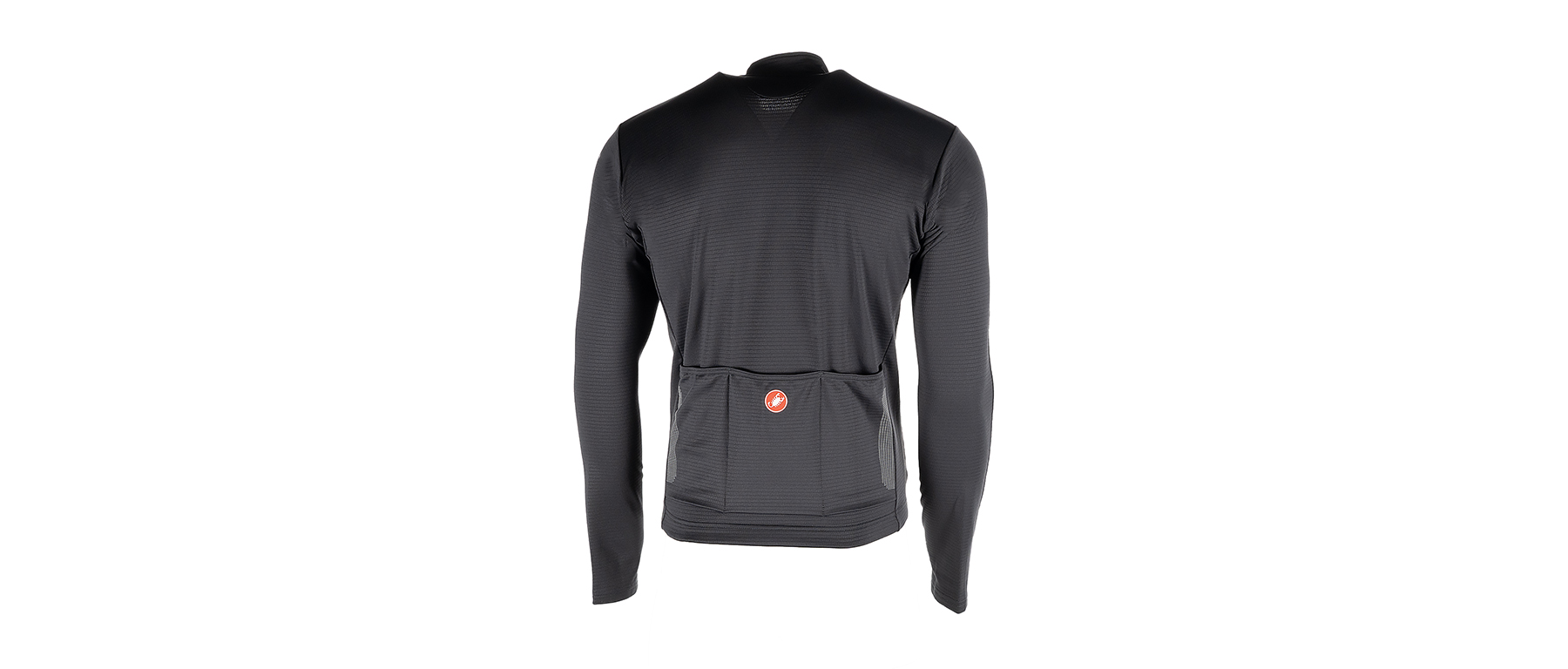 Castelli Puro 4 Jersey