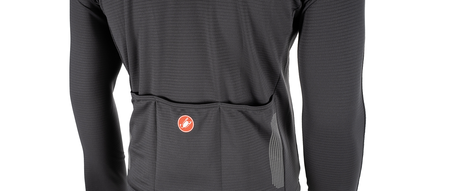 Castelli Puro 4 Jersey