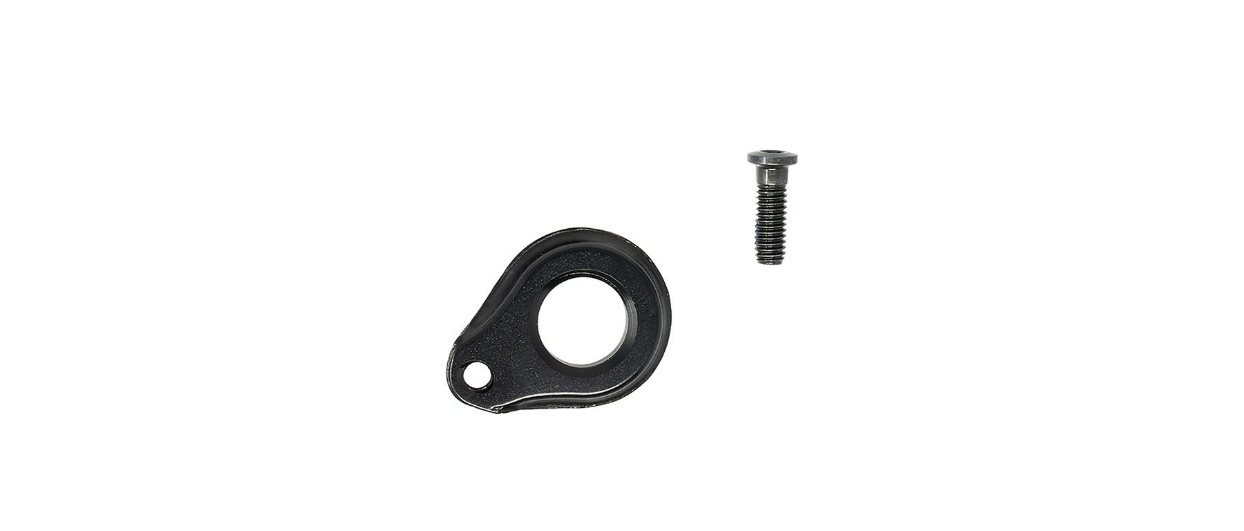 Cervelo Threaded Axle Fork Insert