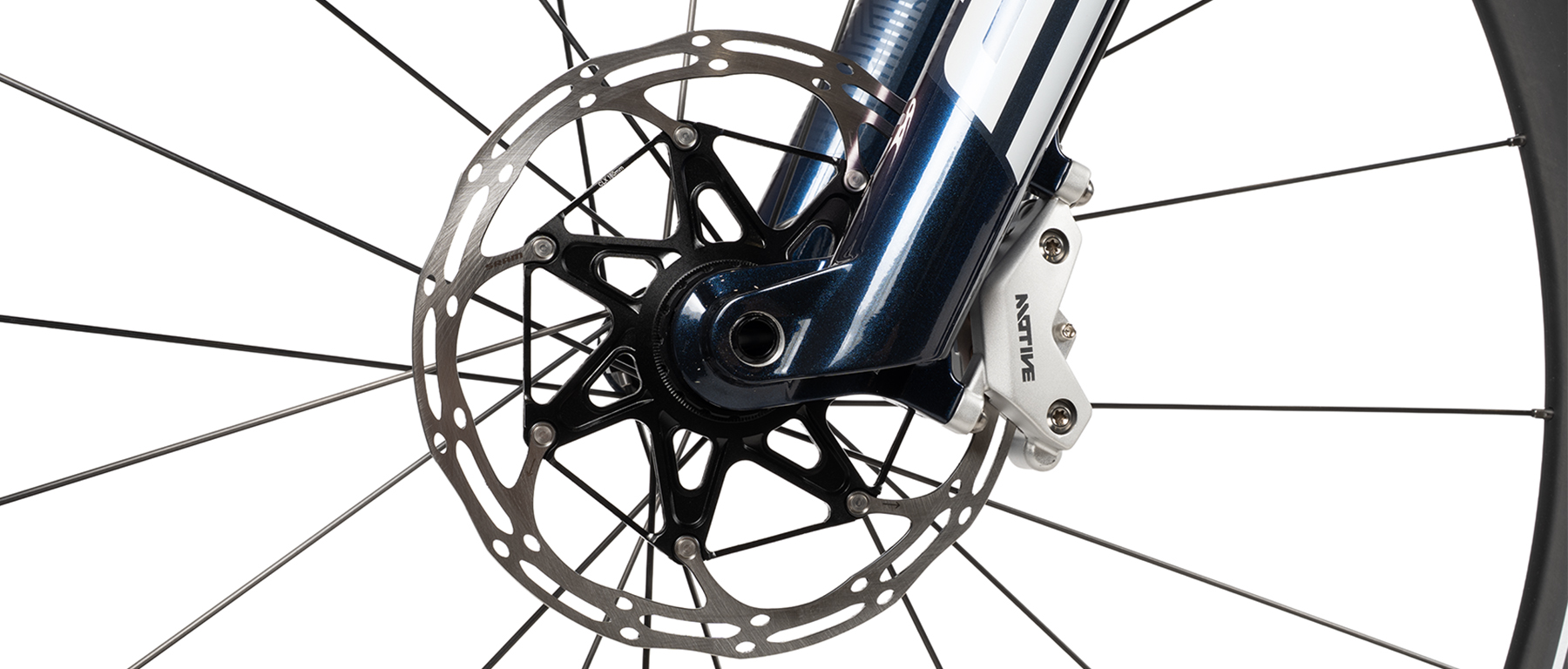 Specialized S-Works Epic 8 Bicycle 2026