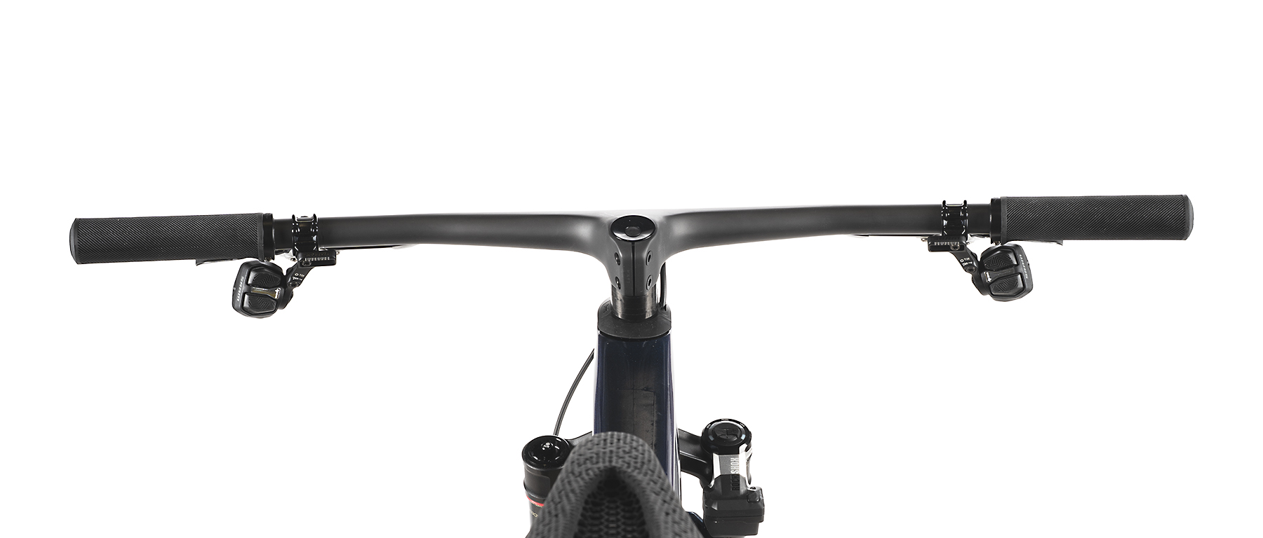 Specialized S-Works Epic 8 Bicycle 2026