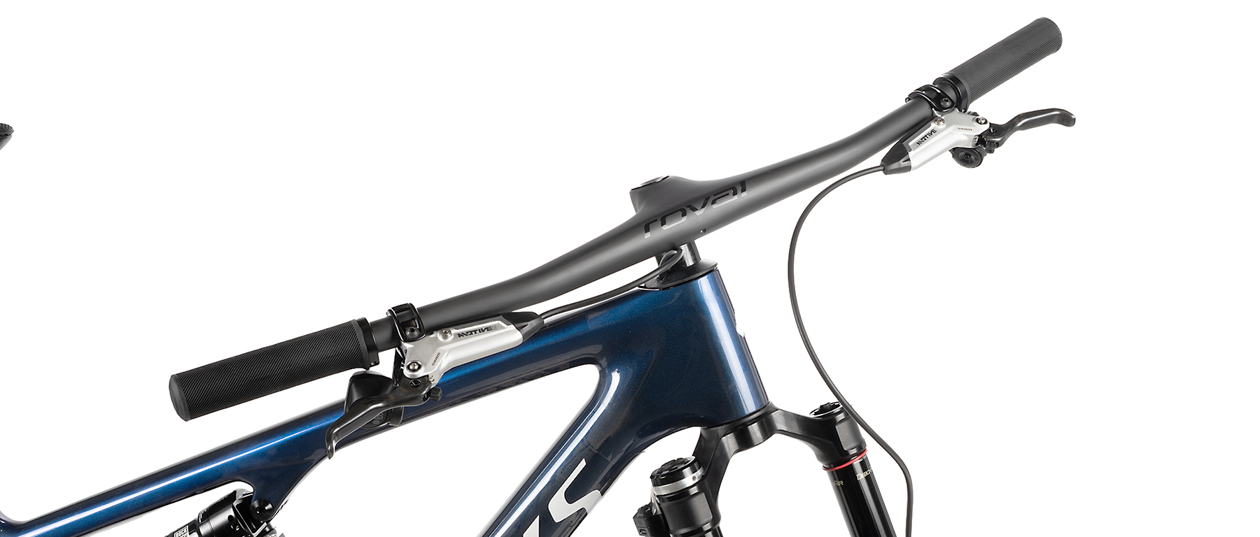 Specialized S-Works Epic 8 Bicycle 2026