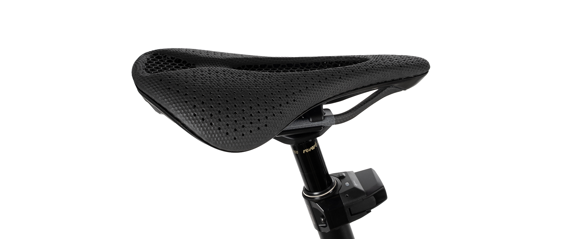 Specialized S-Works Epic 8 Bicycle 2026