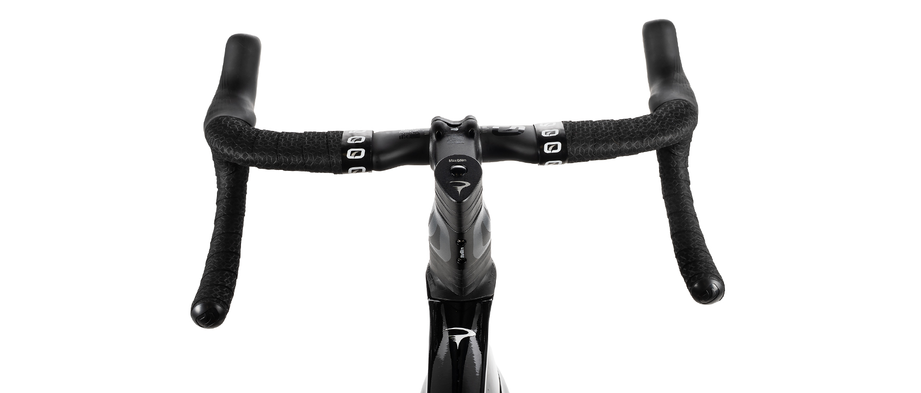 Pinarello F9 Ultegra R8170 Di2 Bicycle