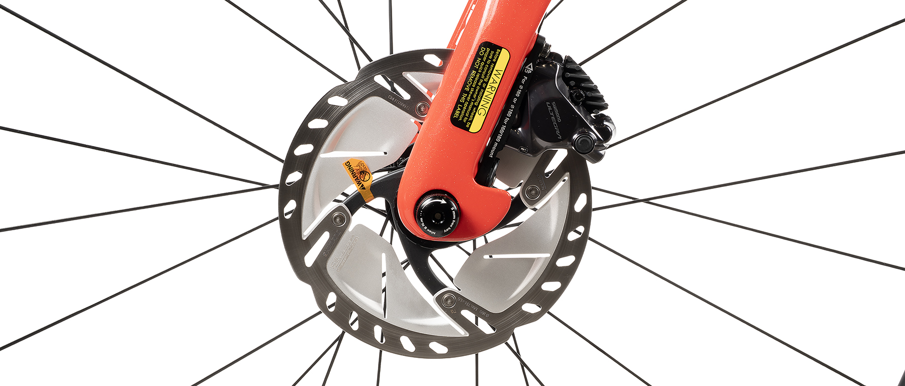 Pinarello F9 Ultegra R8170 Di2 Bicycle