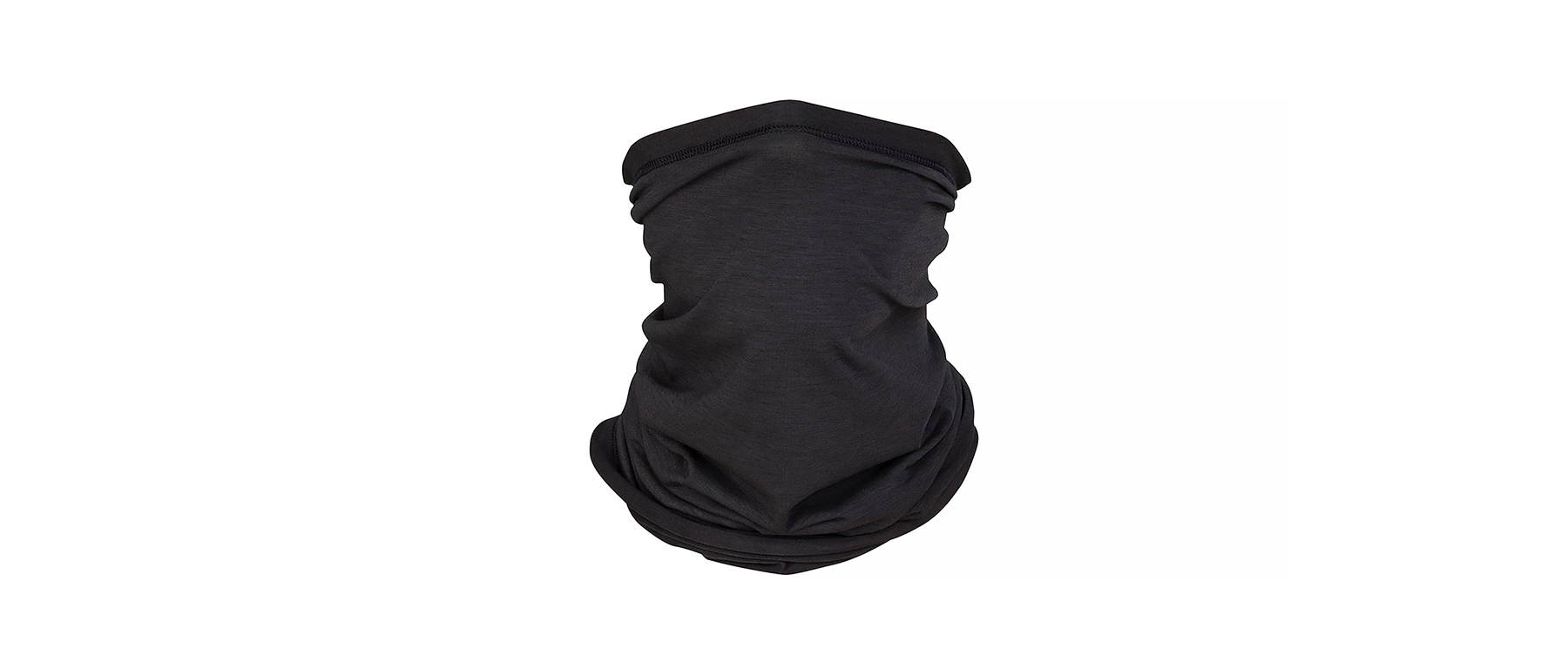 Pearl Izumi Transfer Merino 150 Neck Gaiter