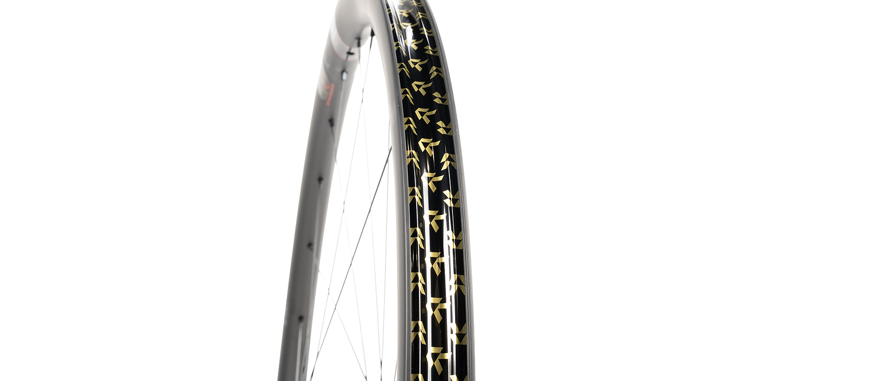 Reserve 34|37 Turbulent Aero DT 240 Carbon Wheelset