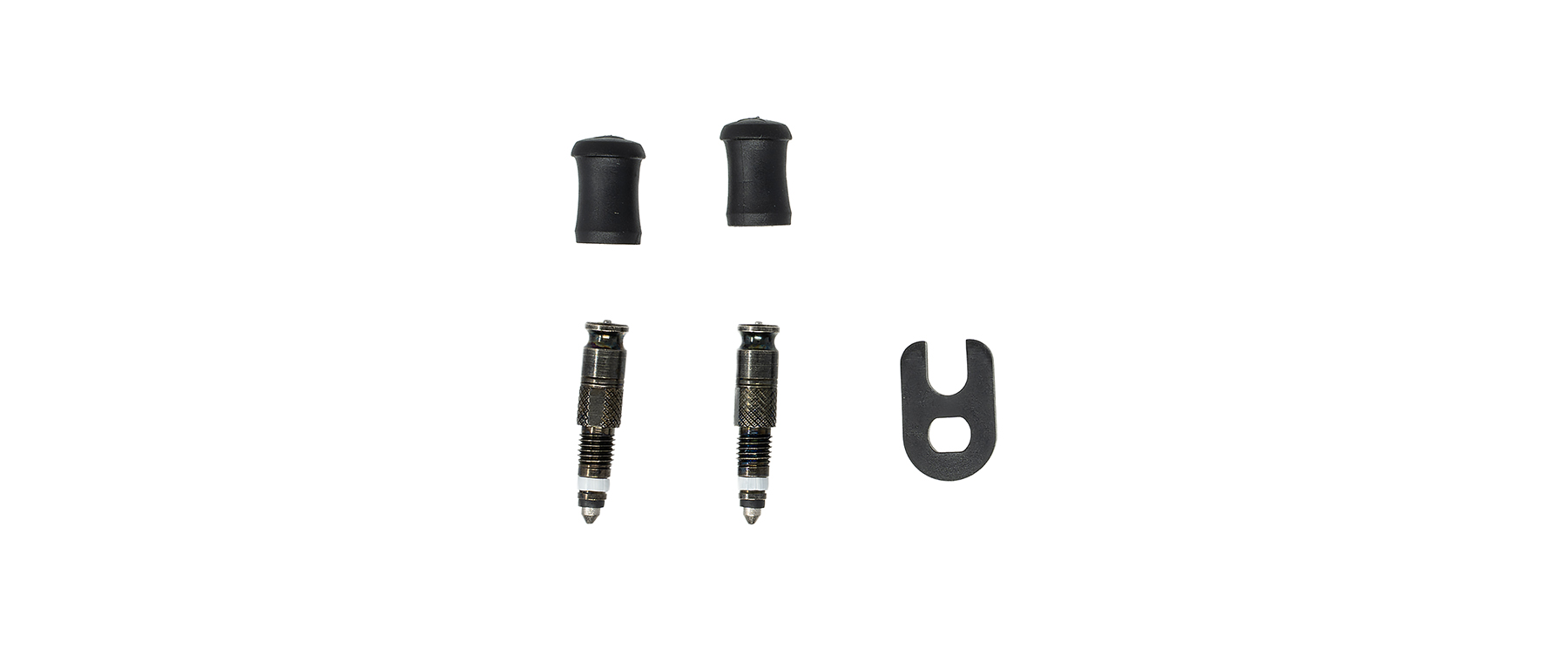 Lezyne Clik Valve Cores