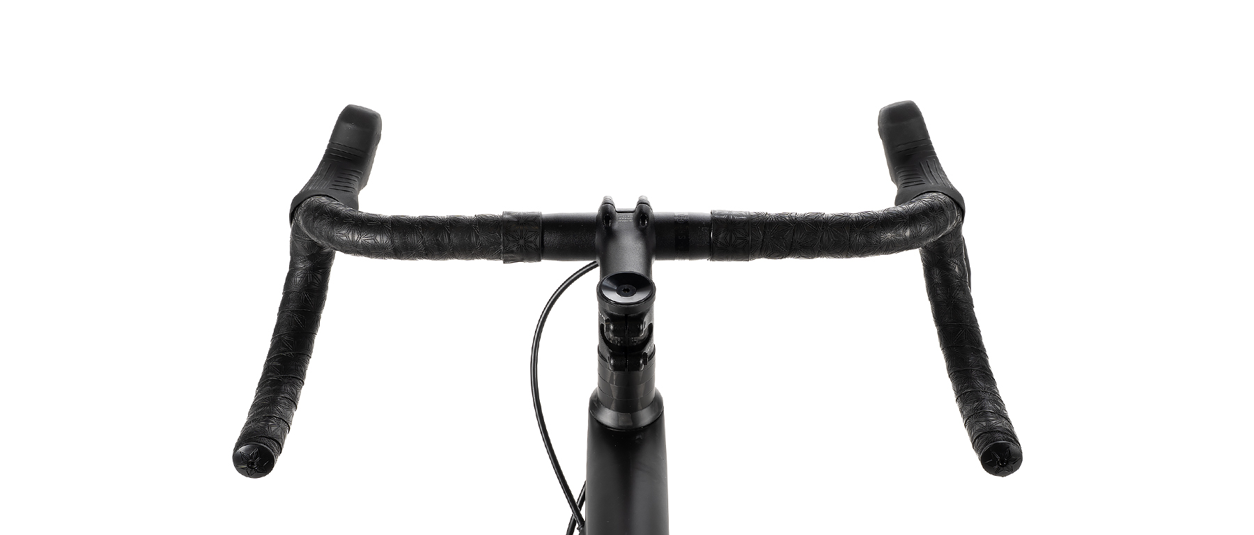 Specialized Crux Expert GRX825 Di2 Bicycle