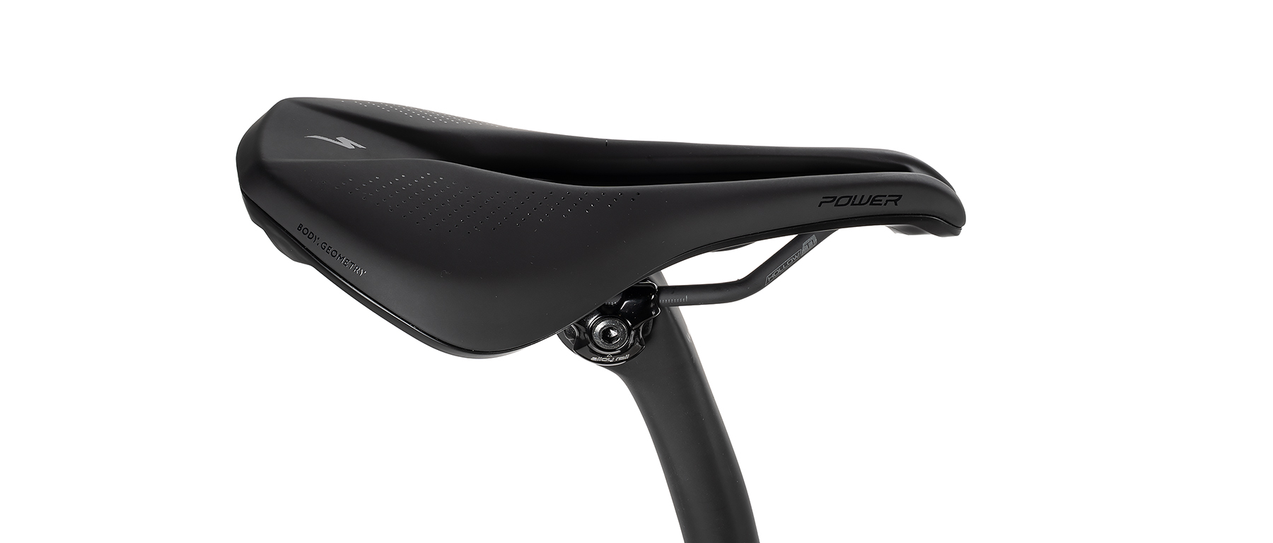 Specialized Crux Expert GRX825 Di2 Bicycle