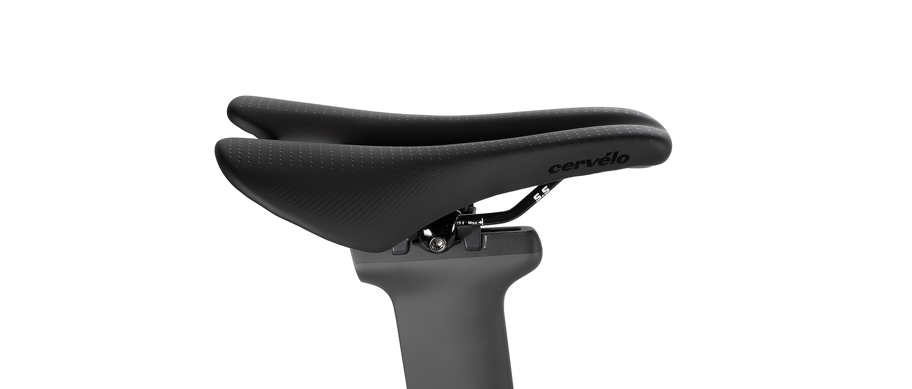 Cervelo P-Series Rival 1 AXS E1 Bicycle