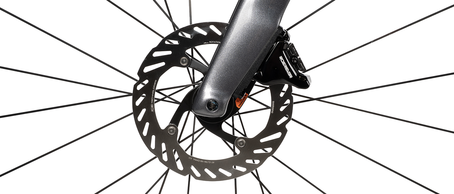 Cervelo P-Series Rival 1 AXS E1 Bicycle