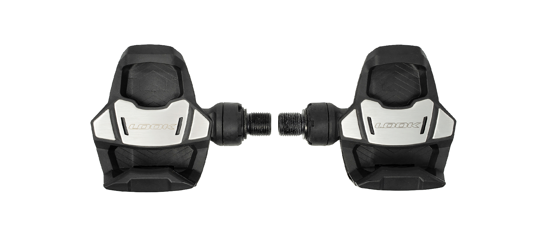 LOOK Keo Blade Carbon Pedals