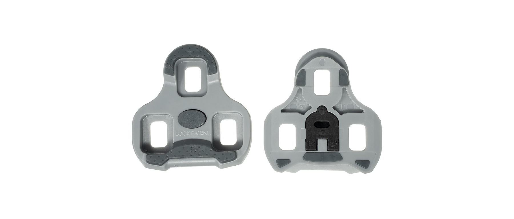 LOOK Keo Blade Carbon Pedals