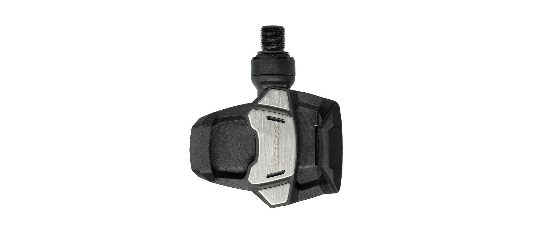 LOOK Keo Blade Carbon Pedals