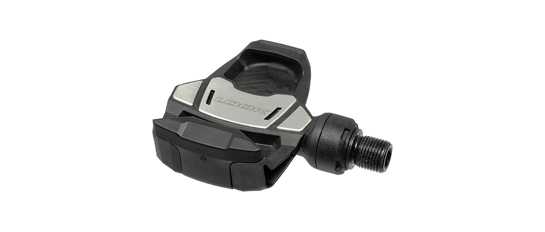 LOOK Keo Blade Carbon Pedals