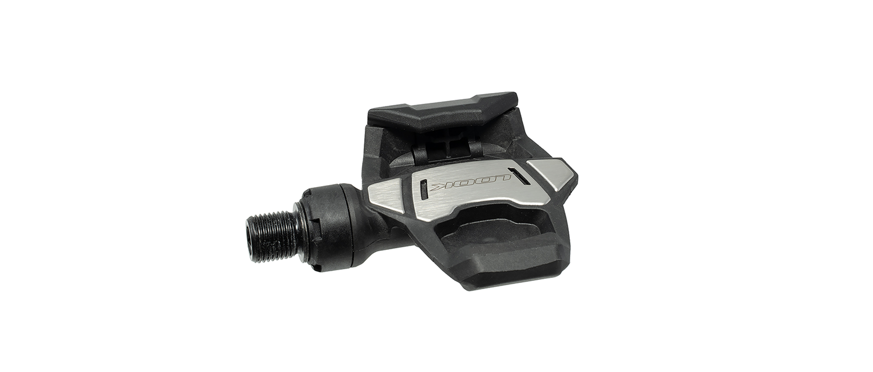 LOOK Keo Blade Carbon Pedals