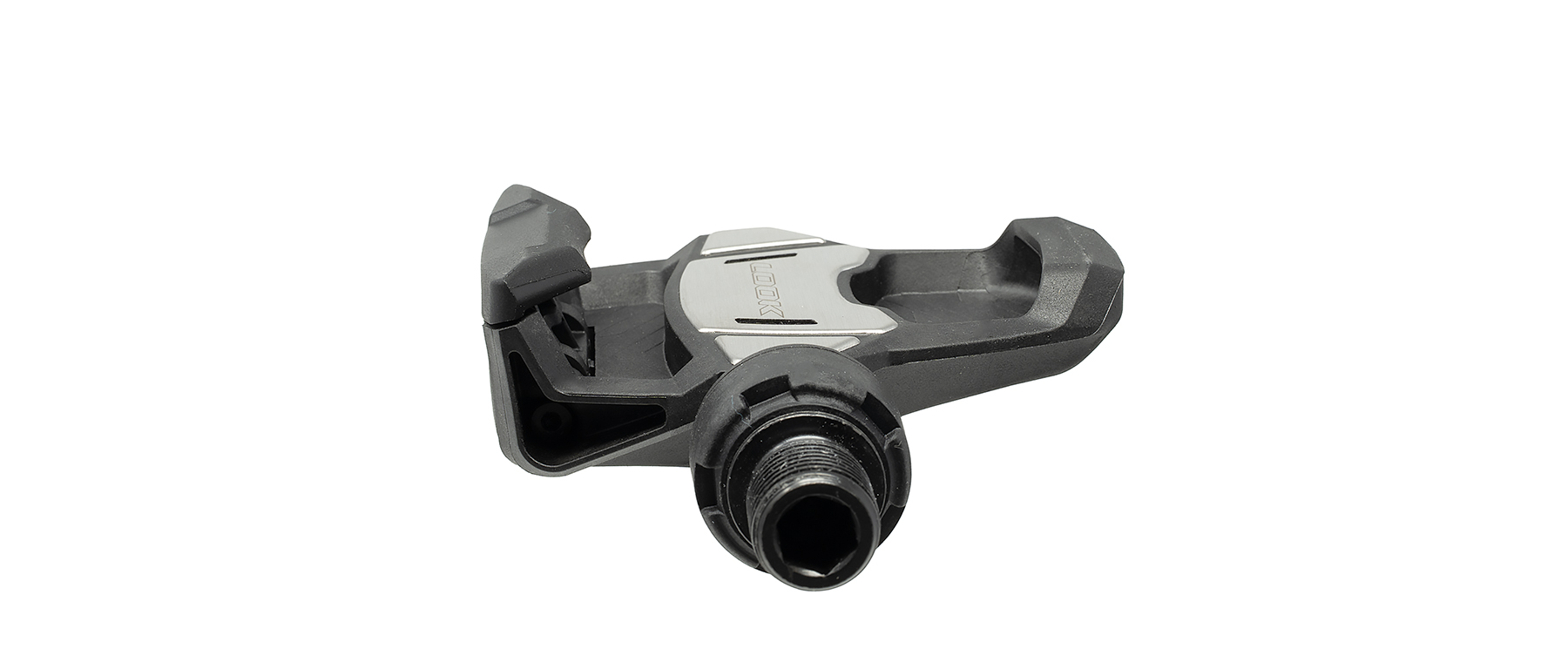 LOOK Keo Blade Carbon Pedals