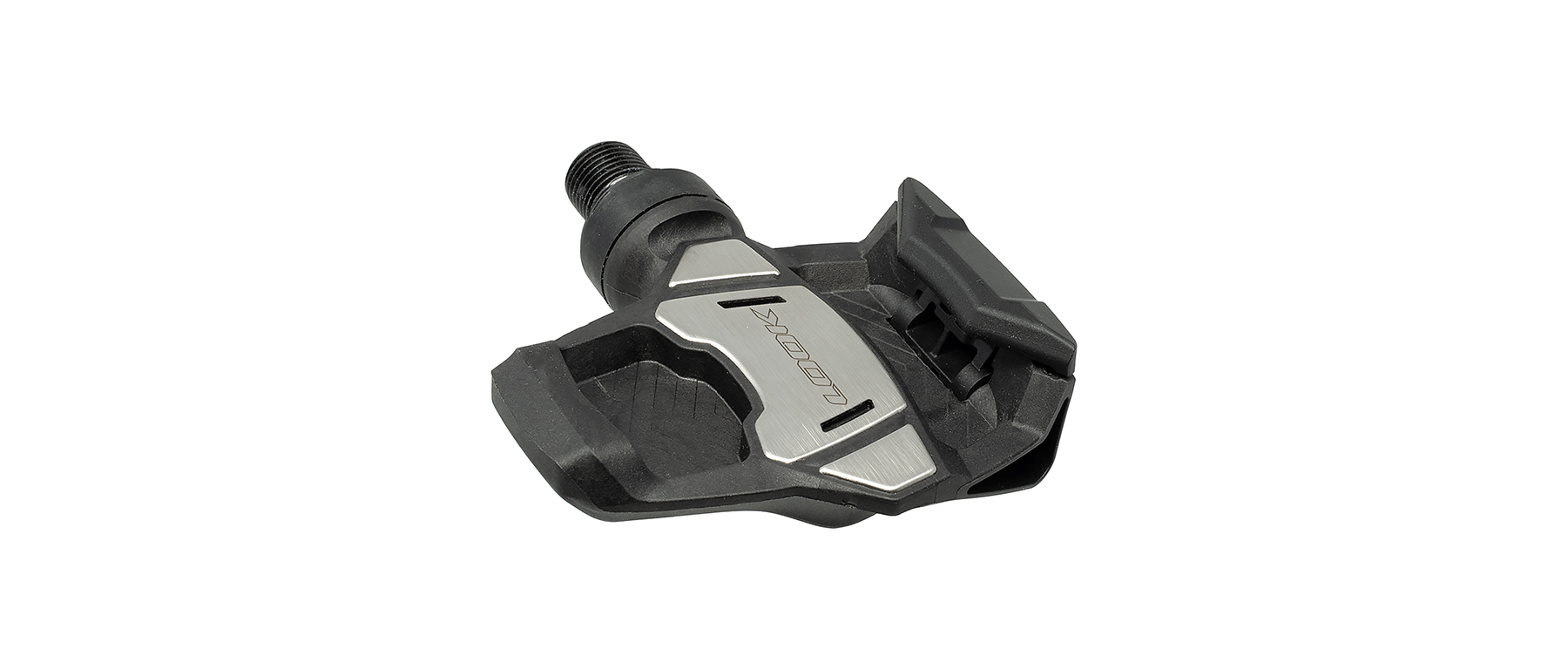 LOOK Keo Blade Carbon Pedals