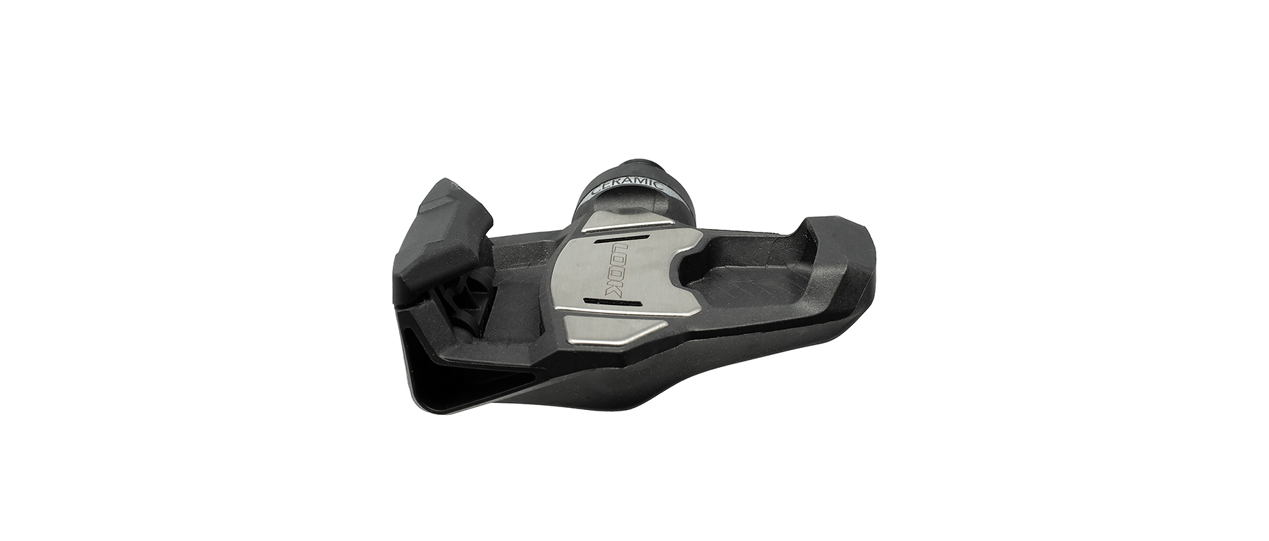 LOOK Keo Blade Carbon Ceramic Pedals